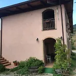 Pingitore