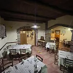 Pingitore Luzzi