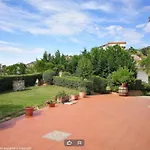 Pingitore Farm stay