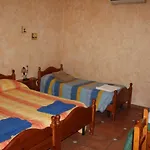 Farma Pingitore