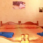 Pingitore Luzzi