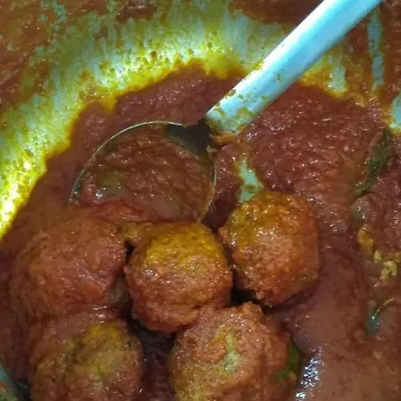 Pingitore مزرعة للإقامة