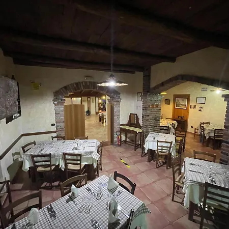 Pingitore Luzzi
