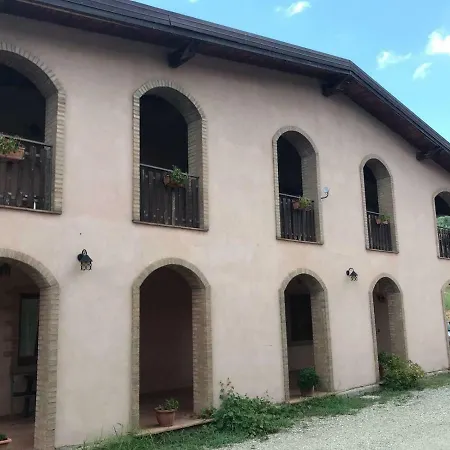 Pingitore Luzzi