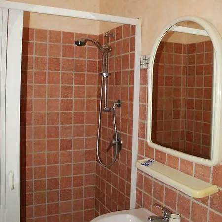 Pingitore Bauernhof *